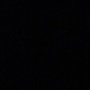 Meet your Posher, Giselle